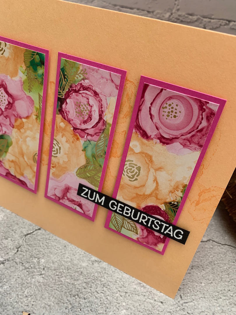 Tintenkunst - A5 Karte 2.jpg